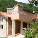 민주지산자연휴양림 이미지