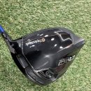 11620-10-35-2 | 진주 사천 테일러메이드 QI10 QI35 드라이버 많은 골프매장