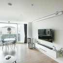 서초대로1길 34 (1) 이미지