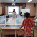 춘당초등학교 이미지