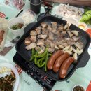 용지동힐링펜션 이미지