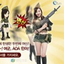 민아컴퍼니 이미지