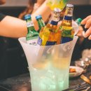 태화상회 이미지