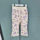 리틀밥독 이미지