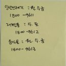 판부면행정복지센터 이미지