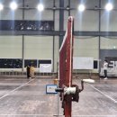 두드림행정사 | 광주 광산구 초등 배드민턴 [버들스포츠센터] 레슨 비용 및 정보