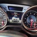 (주)신사모터스 이미지