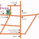 옥향슈퍼 Daum카페