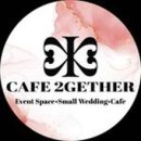 양지-2786 이미지