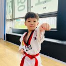 형제제2태권도장 이미지
