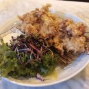 삼성 | 삼성역 이자카야 프라이빗 룸 술집 이자카야 미주 삼성본점 후기