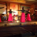 대동장로교회 이미지