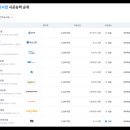 대륭이엔씨 이미지