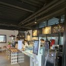 마인 | 화성카페추천, 디마인카페 방문 후기 꼭 체크하세요!!