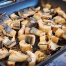 지리산소담펜션 이미지