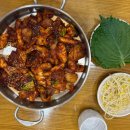 (주)유니서브 이미지