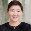 삼성전자 이미지
