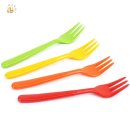 숟가락젓가락 이미지