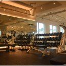 에이플러스짐 휘트니스 화정점 이미지