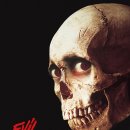 테드모터스 이미지