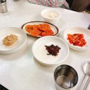 반디어촌 네이버블로그