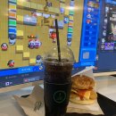 쓰리팝피씨카페 이미지