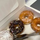 세현한의원 이미지