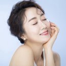 신비성형외과 이미지