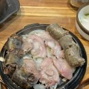 이북집찹쌀순대 이미지