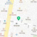 치킨매니아원미점 이미지