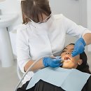 금광프라자약국 이미지