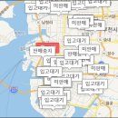 세계로약국중지 티스토리
