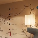 호텔 25시 이미지