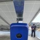 해든에너지3 이미지