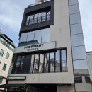 놀이터PC | 강남놀이터 코엑스점 코엑스 놀거리 추천 코엑스 파티룸 가족 힐링 후기