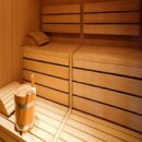 라온 휘트니스 이미지