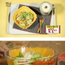 시골매점
