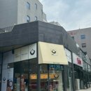 샐러바웃화성남양점 이미지
