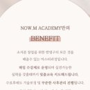 나우브로우