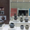 감문역사문화전시관 이미지