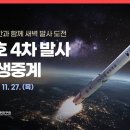 셰어누리