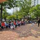 논현2문화센터 이미지