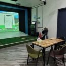 골프존파크 준골프 이미지