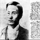 학당1길 이미지