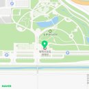 현지인 추천 평택 여행 TOP 3 리스트