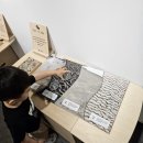 오감짬뽕 | [태안 아이랑 가기 좋은 곳] 무료인데 고퀄리티! '태안해안체험학습관' 오감 만족 실내 체험 후기