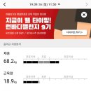 연세하나로의원 이미지
