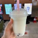 덕산꽈베기 다이닝코드