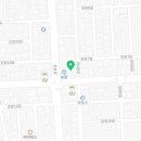 동천강주유소 이미지