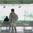 DS모터스포츠 이미지